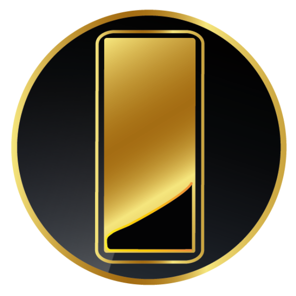 FirstApp