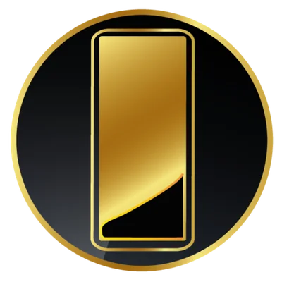 FirstApp