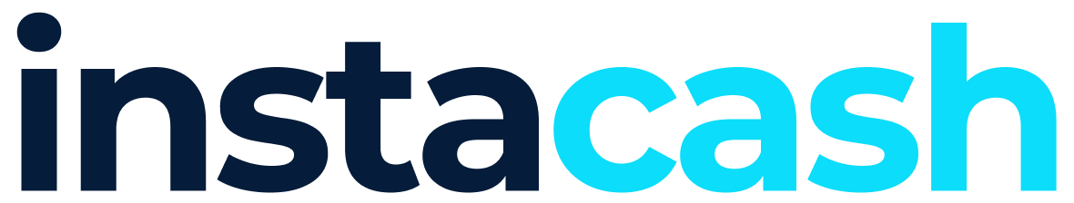 InstaCash